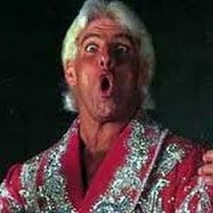 Meet your Posher, Wayne